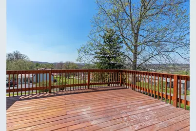 134 Francis Road, Jefferson Township, PA 15473 - Photo 27