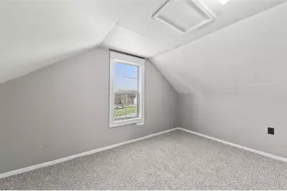 134 Francis Road, Jefferson Township, PA 15473 - Photo 21