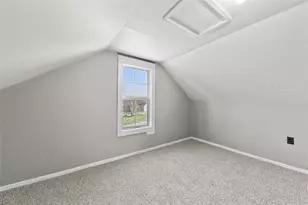 134 Francis Rd, Jefferson Township, PA 15473 - Photo 21