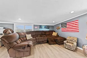 134 Francis Rd, Jefferson Township, PA 15473 - Photo 11