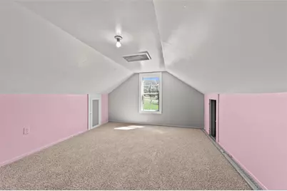 134 Francis Road, Jefferson Township, PA 15473 - Photo 19