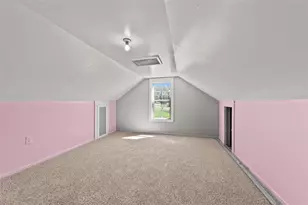 134 Francis Rd, Jefferson Township, PA 15473 - Photo 19