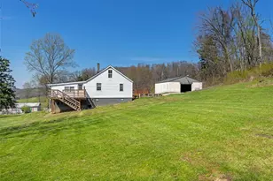 134 Francis Rd, Jefferson Township, PA 15473 - Photo 23