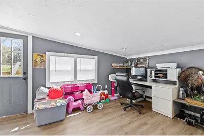 134 Francis Road, Jefferson Township, PA 15473 - Photo 13