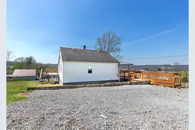 134 Francis Road, Jefferson Township, PA 15473 - Photo 29