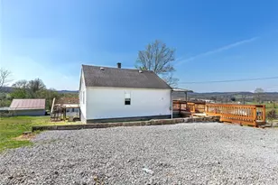 134 Francis Rd, Jefferson Township, PA 15473 - Photo 29