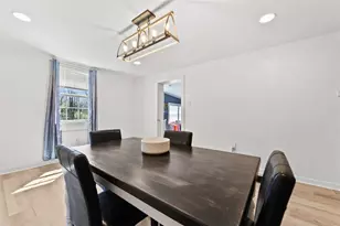 134 Francis Rd, Jefferson Township, PA 15473 - Photo 9