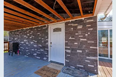 134 Francis Road, Jefferson Township, PA 15473 - Photo 3