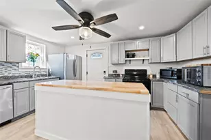 134 Francis Rd, Jefferson Township, PA 15473 - Photo 5