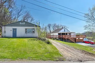 134 Francis Rd, Jefferson Township, PA 15473 - Photo 25