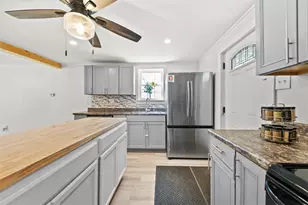 134 Francis Rd, Jefferson Township, PA 15473 - Photo 7