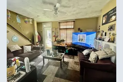 810 Gearing Ave, Pittsburgh, PA 15210 - Photo 3