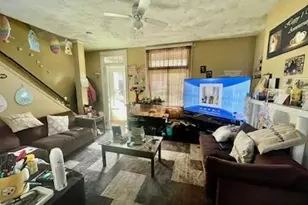 810 Gearing Ave, Pittsburgh, PA 15210 - Photo 3