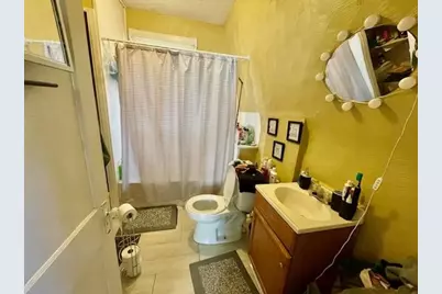 810 Gearing Ave, Pittsburgh, PA 15210 - Photo 7