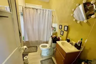 810 Gearing Ave, Pittsburgh, PA 15210 - Photo 7