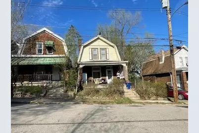 810 Gearing Ave, Pittsburgh, PA 15210 - Photo 1