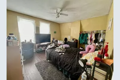 810 Gearing Ave, Pittsburgh, PA 15210 - Photo 5