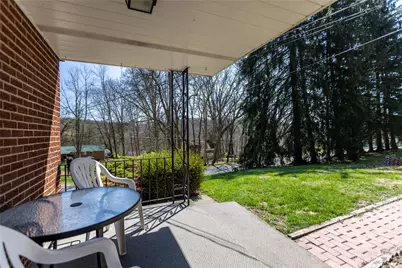 113 Center St, Evans City, PA 16033 - Photo 5