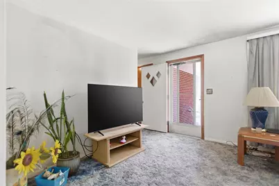 113 Center St, Evans City, PA 16033 - Photo 19