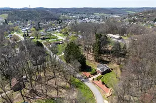 113 Center St, Evans City, PA 16033 - Photo 31