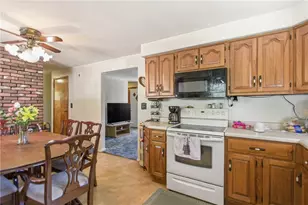 113 Center St, Evans City, PA 16033 - Photo 17