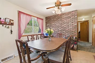 113 Center St, Evans City, PA 16033 - Photo 13