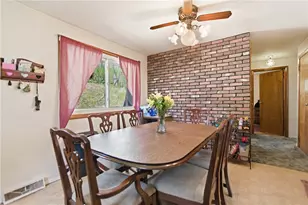 113 Center St, Evans City, PA 16033 - Photo 13