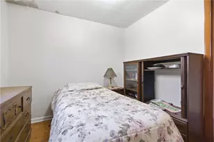 113 Center St, Evans City, PA 16033 - Photo 25