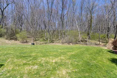 113 Center St, Evans City, PA 16033 - Photo 9