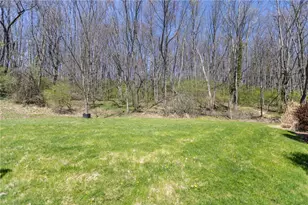 113 Center St, Evans City, PA 16033 - Photo 9