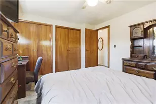 113 Center St, Evans City, PA 16033 - Photo 23