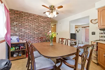 113 Center St, Evans City, PA 16033 - Photo 15