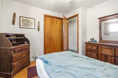 113 Center St, Evans City, PA 16033 - Photo 27