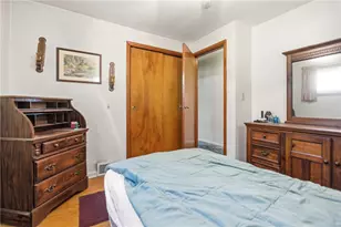 113 Center St, Evans City, PA 16033 - Photo 27