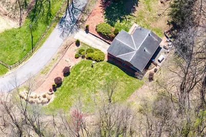 113 Center St, Evans City, PA 16033 - Photo 29