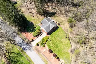 113 Center St, Evans City, PA 16033 - Photo 37