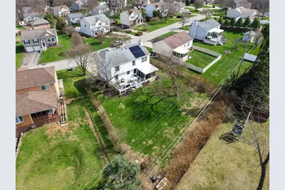 644 Northaven Circle, Pittsburgh, PA 15116 - Photo 39