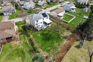 644 Northaven Cir, Pittsburgh, PA 15116 - Photo 39