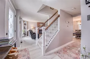 644 Northaven Cir, Pittsburgh, PA 15116 - Photo 5