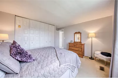 644 Northaven Circle, Pittsburgh, PA 15116 - Photo 31