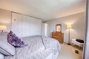 644 Northaven Cir, Pittsburgh, PA 15116 - Photo 31