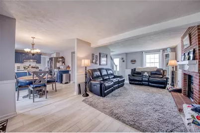 644 Northaven Circle, Pittsburgh, PA 15116 - Photo 11