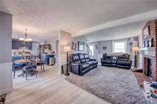 644 Northaven Cir, Pittsburgh, PA 15116 - Photo 11