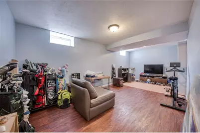 644 Northaven Circle, Pittsburgh, PA 15116 - Photo 33