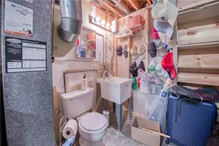 644 Northaven Cir, Pittsburgh, PA 15116 - Photo 37