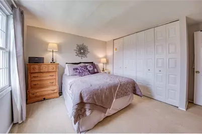 644 Northaven Circle, Pittsburgh, PA 15116 - Photo 29