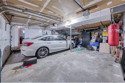 644 Northaven Circle, Pittsburgh, PA 15116 - Photo 35