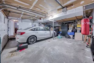 644 Northaven Cir, Pittsburgh, PA 15116 - Photo 35