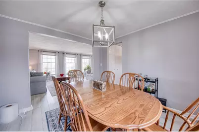 644 Northaven Circle, Pittsburgh, PA 15116 - Photo 19