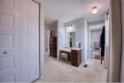 644 Northaven Circle, Pittsburgh, PA 15116 - Photo 25